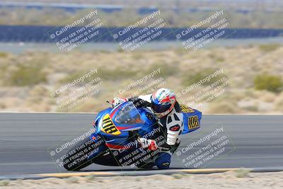 media/Apr-08-2023-SoCal Trackdays (Sat) [[63c9e46bba]]/Turn 11 Inside Pans (1015am)/